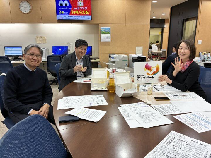 「オイルショックより深刻」の声も。原油の高騰に対する世界各国、日本の現状