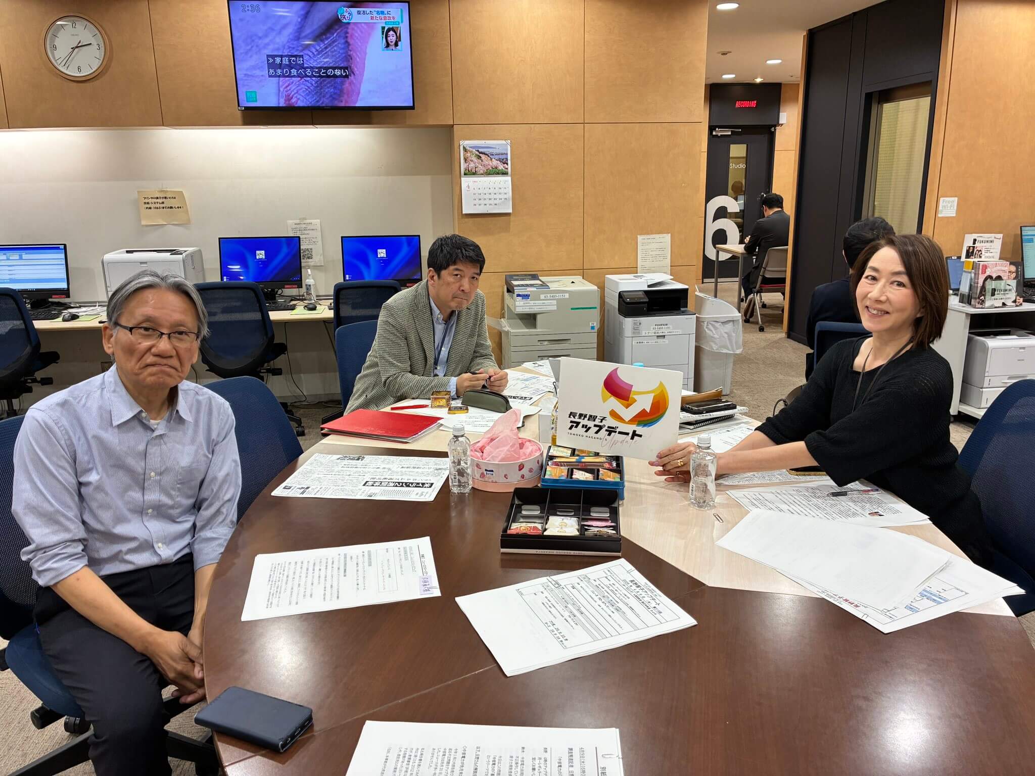 収蔵する場所が足りない、管理も大変。日本の博物館の危機