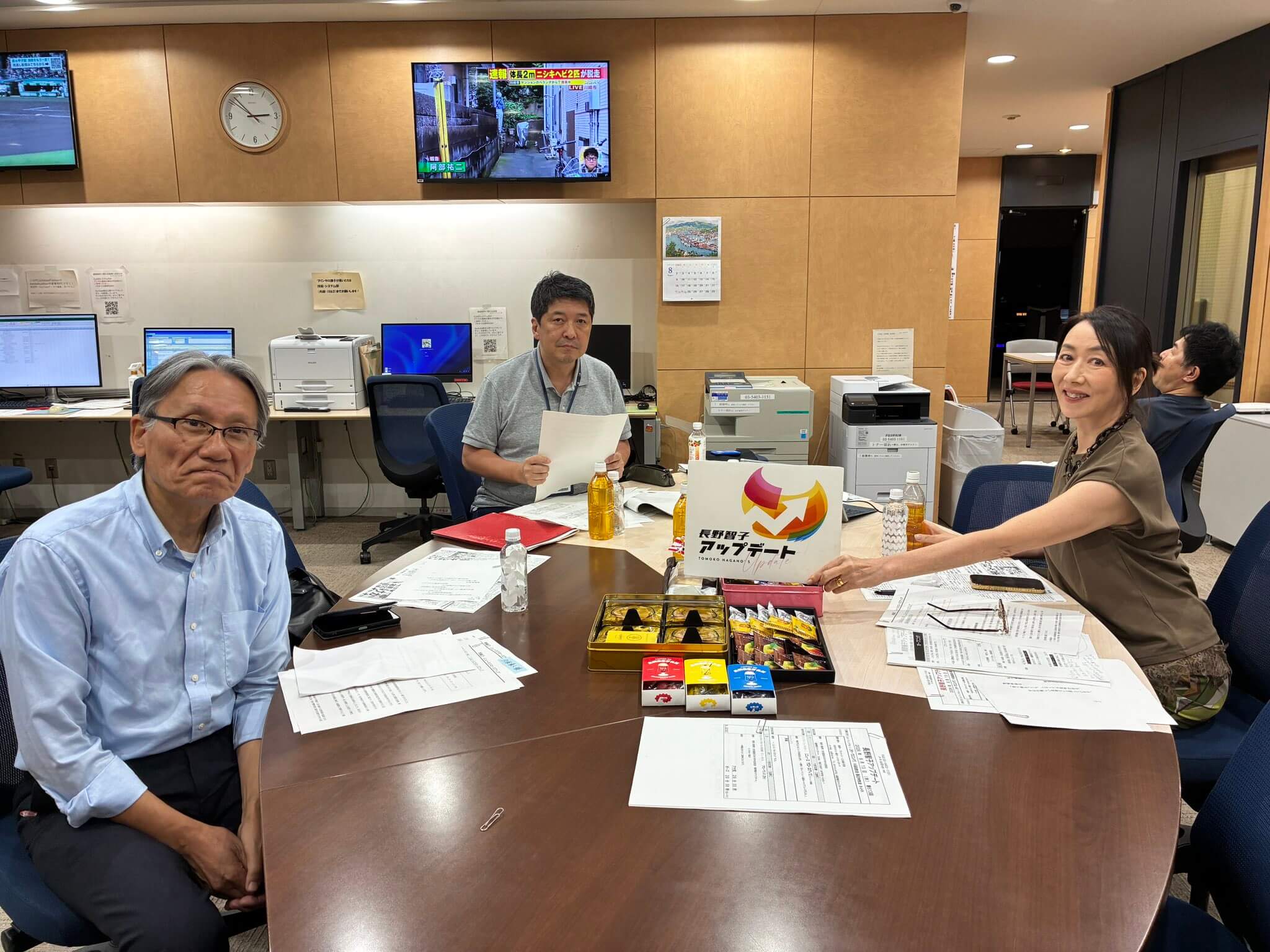 熊本地震で断水も深刻。日本の水道が抱える問題、復旧に時間がかかる理由