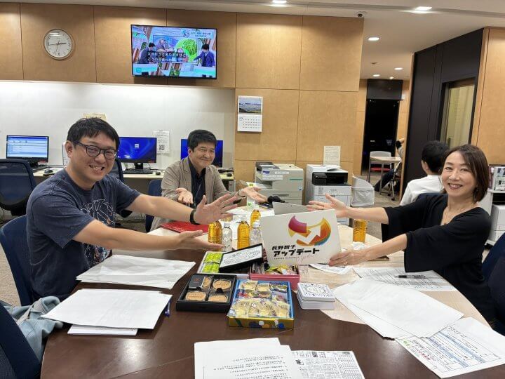 1人で17億円という可能性も。中道改革連合と政党交付金をめぐる問題