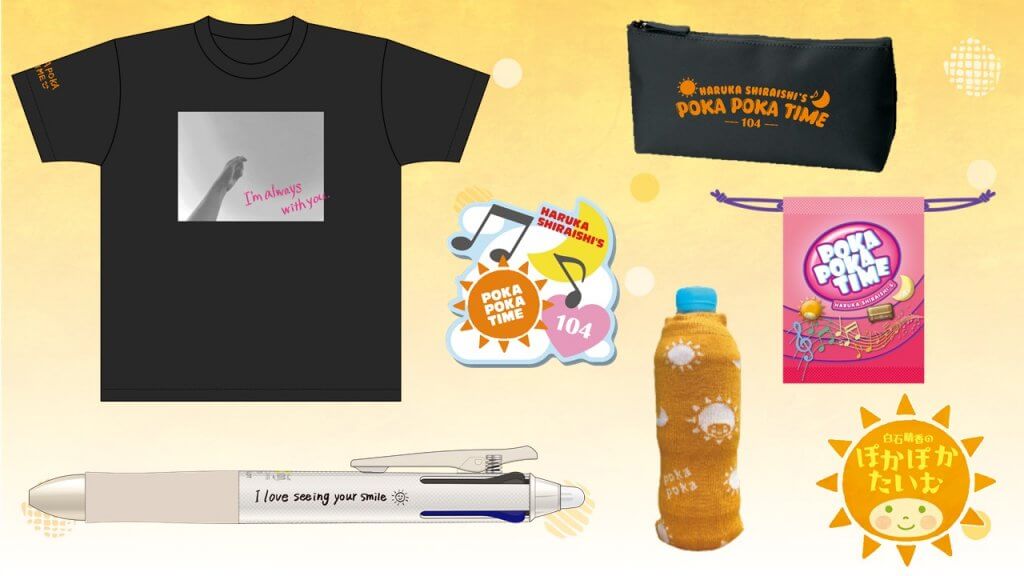 e67c1747136eef88a9164a3a3fdf6d