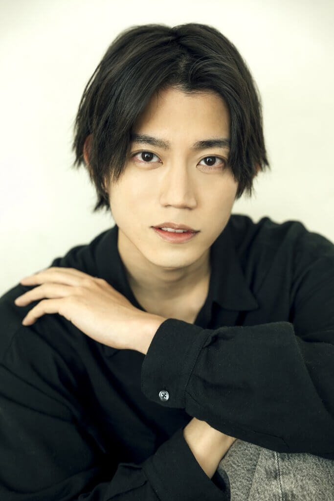 よるステ！』有澤樟太郎がパーソナリティを担当する3月29日生放送回に