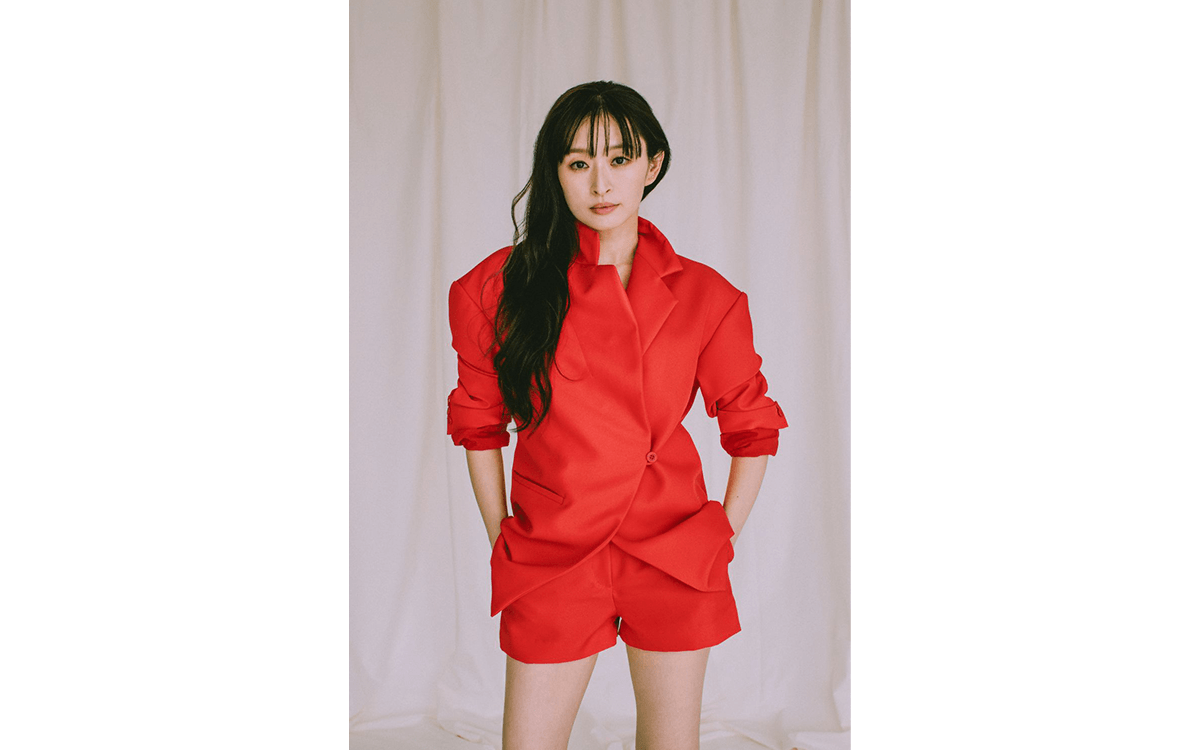島袋寛子がSPEEDの軌跡を語り尽くす2時間！『SPEEDデビュー30周年特別番組 ALL MY TRUE LOVE～30年の感謝を込めて～』7/20（月・祝）午後1時から放送