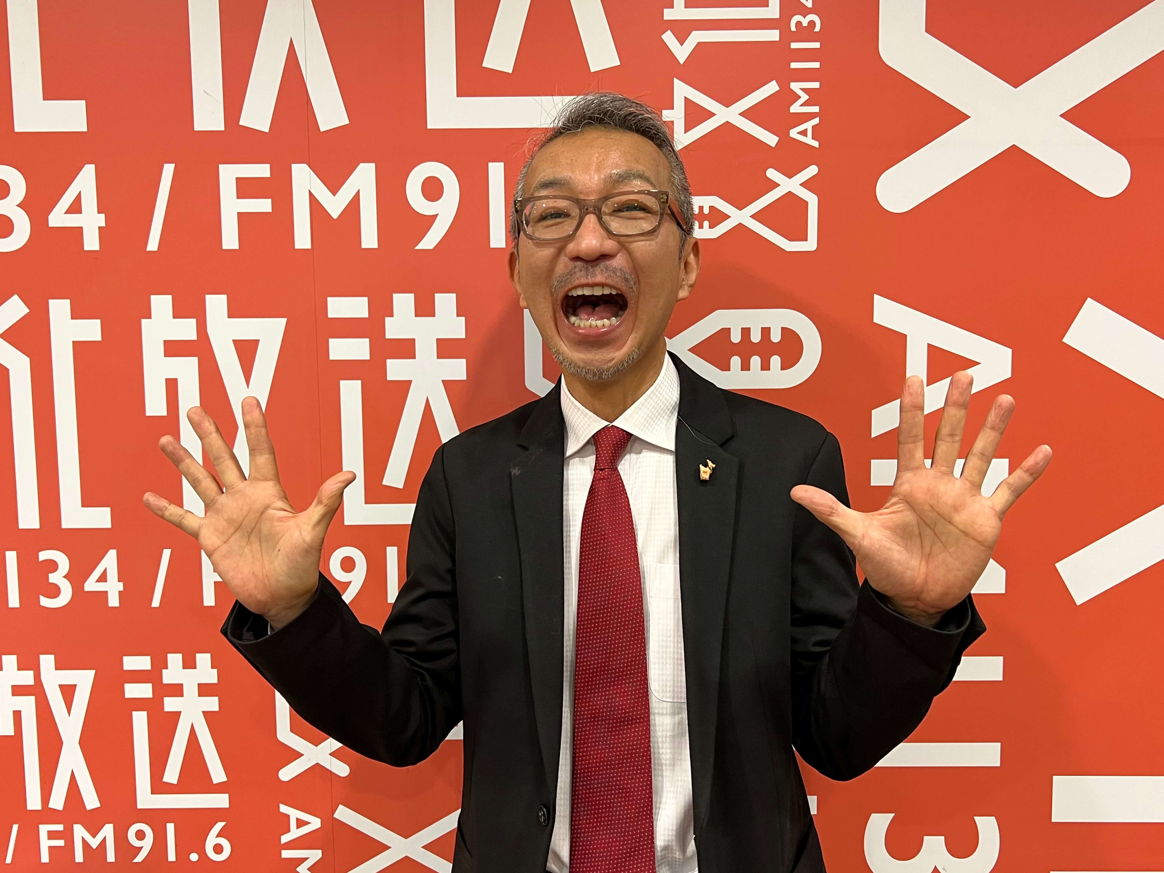 村上信五くんと経済クン「2022年のヒットを大予想！」