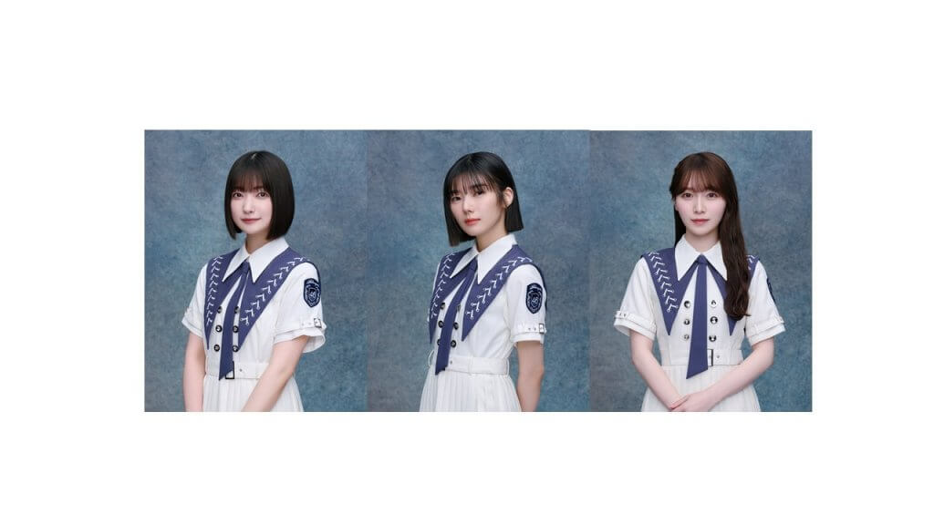 櫻坂46 藤吉夏鈴 守屋麗奈 IWTC 10thシングル 封入生写真 - メルカリ