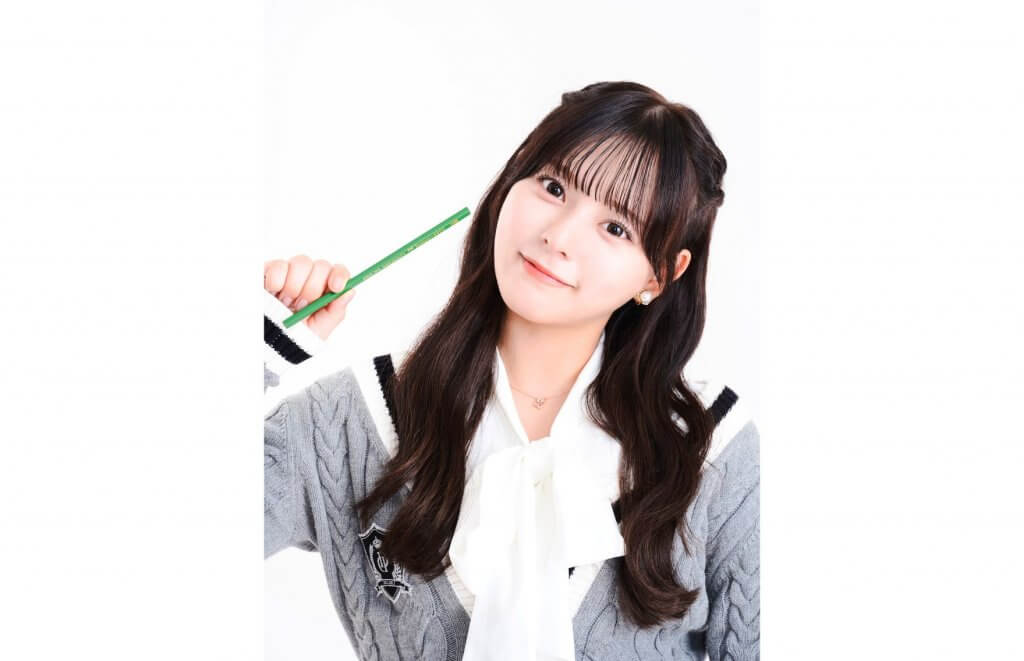 eb16125c8d121d217c0b89175bc6b6