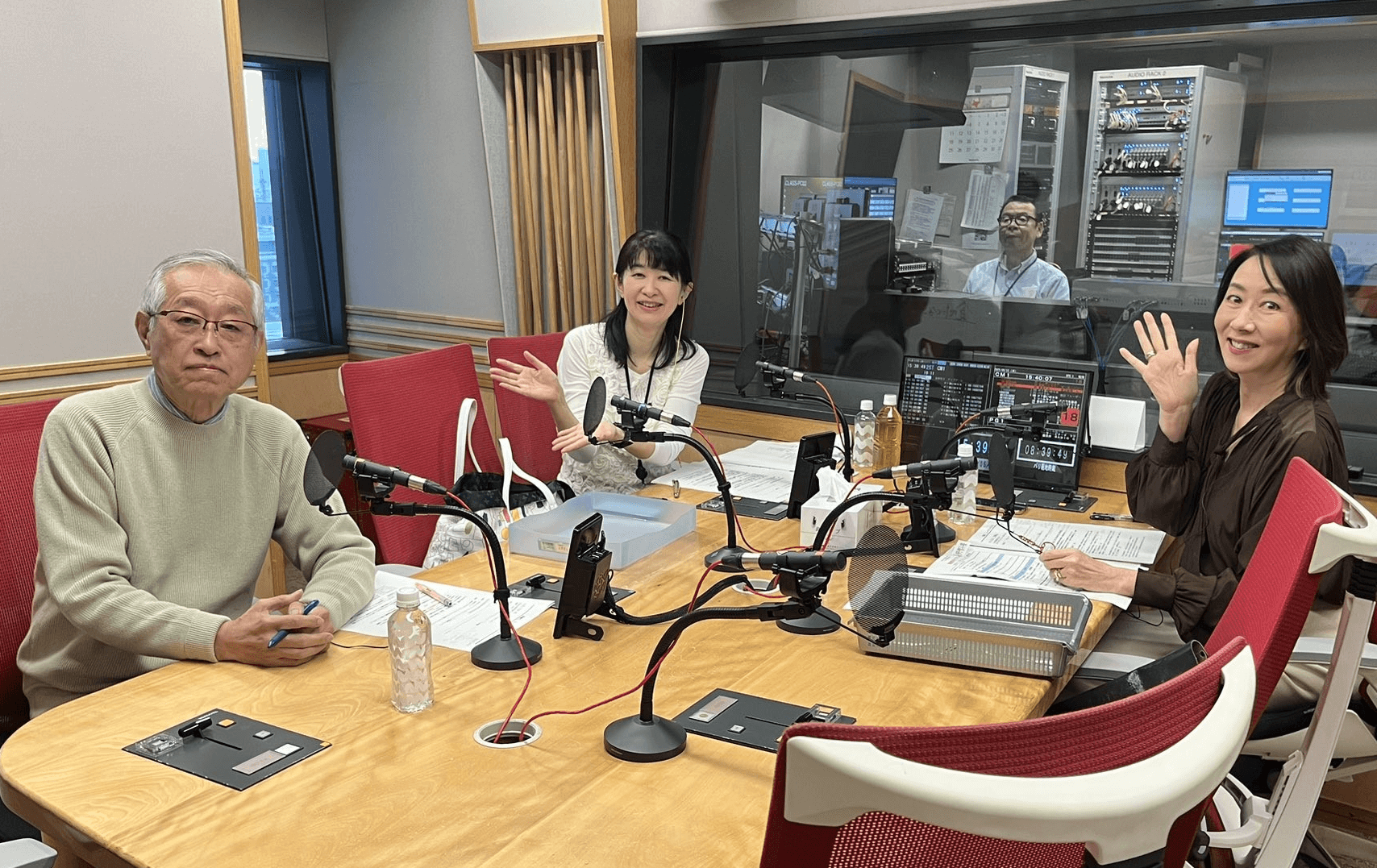 郵政民営化したのに国から650億円交付の案。どうしてそうなる? 郵政民営化したのに国から650億円交付の案。どうしてそうなる?