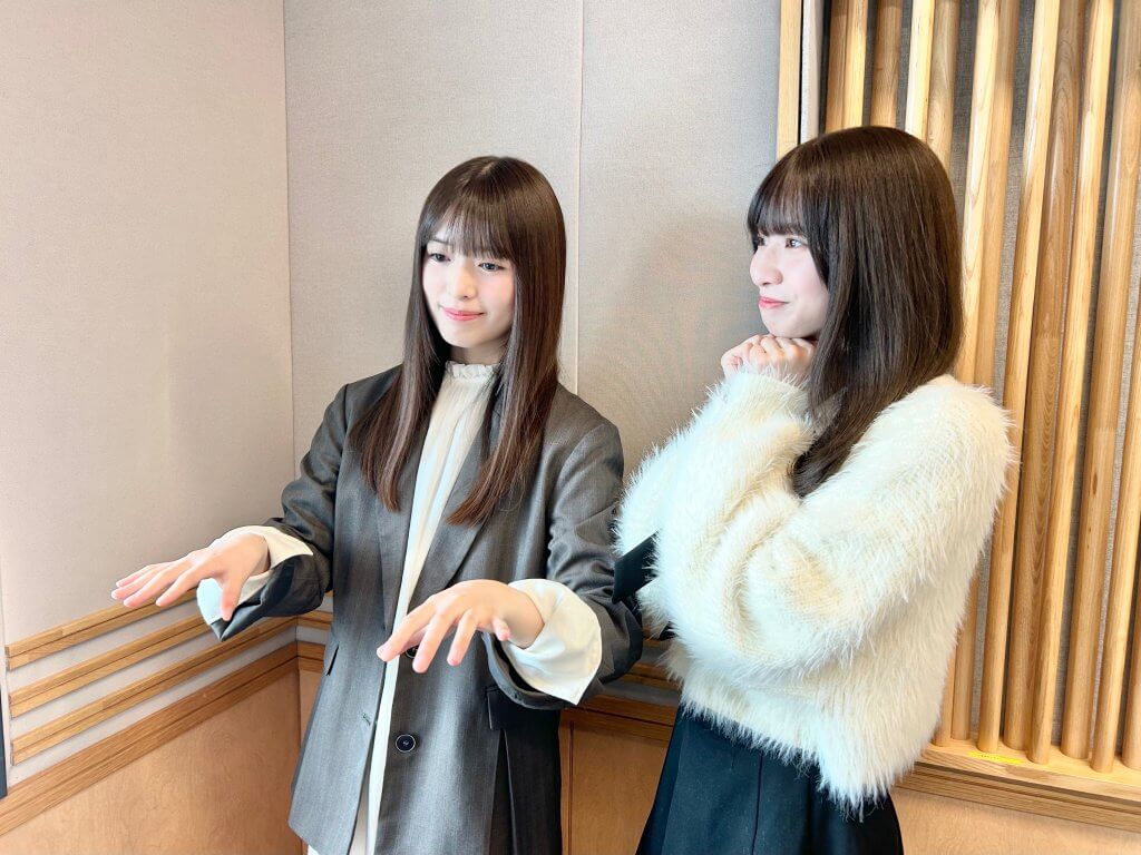 乃木坂46・小川彩、『超・乃木坂スター誕生！』ライブでのピアノ生演奏