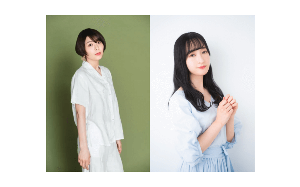 【中古】 君は僕を愛してる/ハーパーコリンズ・ジャパン/いしかわまみ 別冊ハーレクイン8号 (ハーレクイン増刊) | ハーパーコリンズ