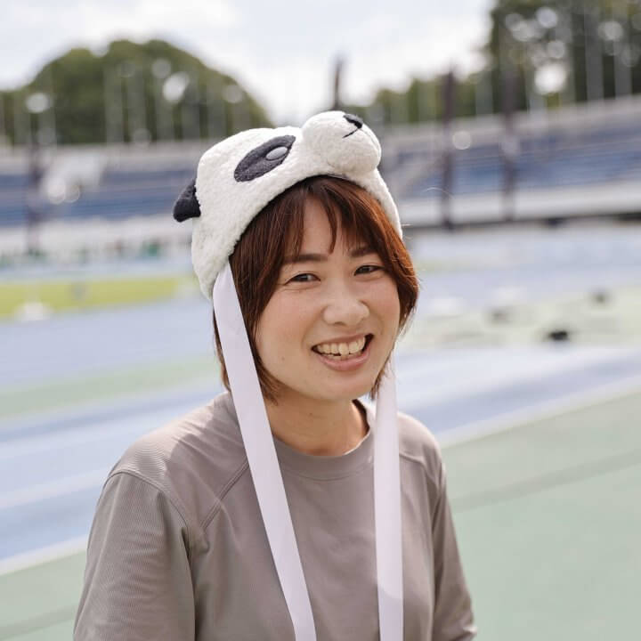 加納由理さん上武大学女子駅伝部監督就任へ！心境を語る～TrackTownJPN