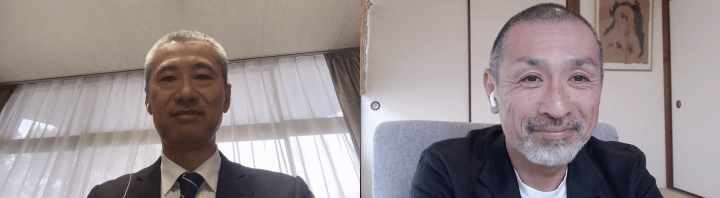 【横須賀学院中学高等学校】子どもへ愛情を伝えることはもちろん、時には子どものことを思って厳しくすることも大切　天野 海走 校長先生