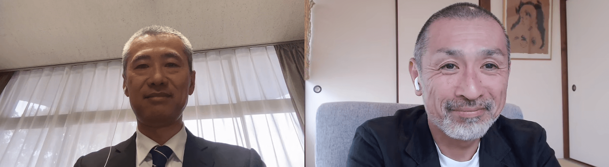 【横須賀学院中学高等学校】子どもへ愛情を伝えることはもちろん、時には子どものことを思って厳しくすることも大切　天野 海走 校長先生