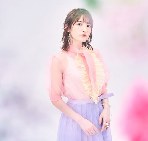 6月19日の放送では、小松未可子さんの新曲をラジオ初解禁！『小松未可子のSunday Share Night』