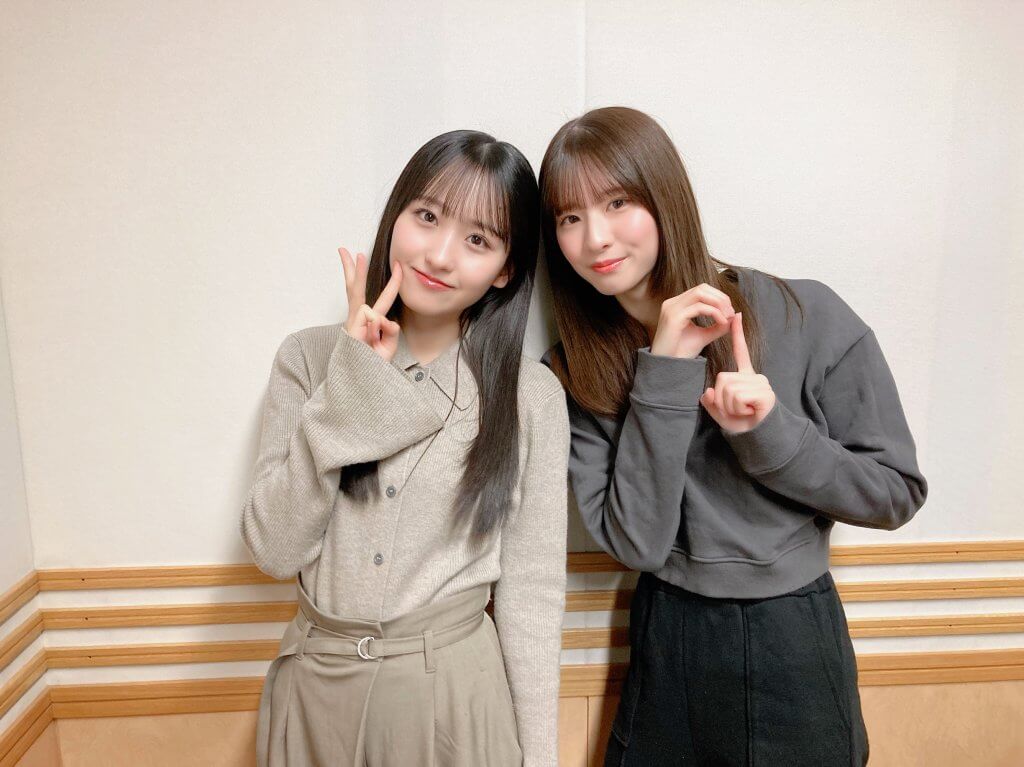 乃木坂46 筒井あやめ 一ノ瀬美空 川﨑桜 菅原咲月 個別 5種 コンプ