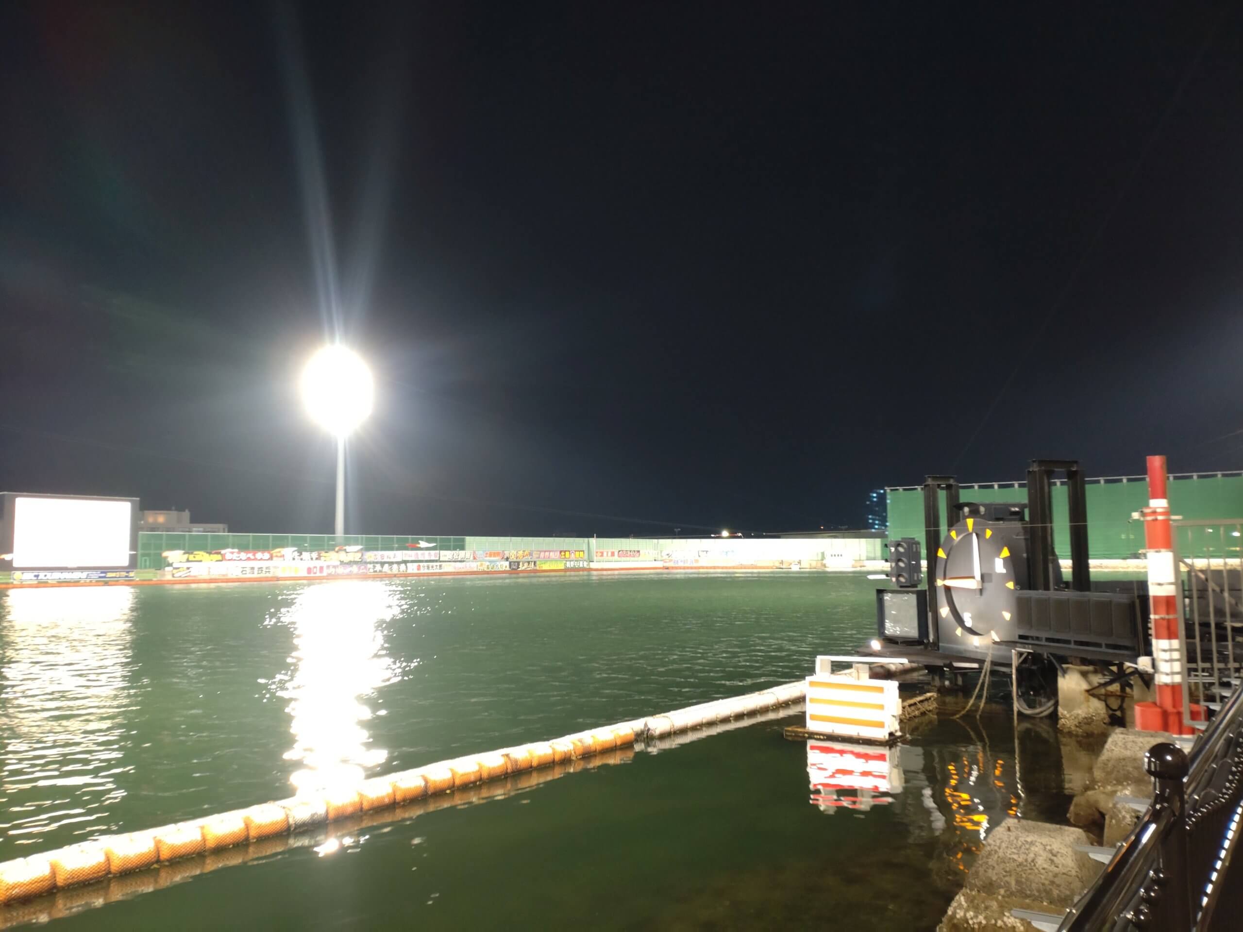 【アナコラム】高橋将市「ボートレース発祥の地で」 【アナコラム】高橋将市「ボートレース発祥の地で」