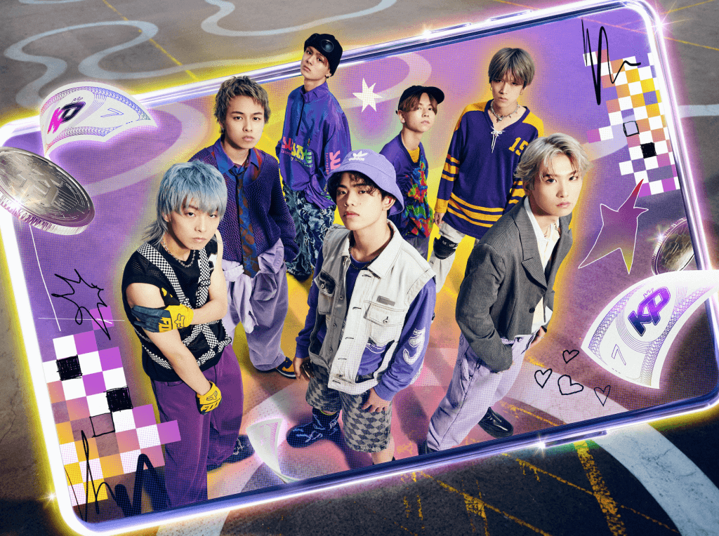 THE‐KIDさん専用ページ f35d9f41afba102a65f6470568f8ed