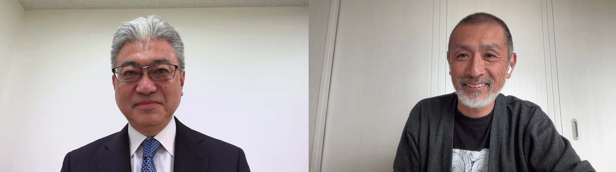 【浅野中学校・高等学校】大事なのは失敗から何を学んでいるか 失敗を攻めるのではなく、一緒に考えて応援して気づかせてあげる 古梶 裕之 校長先生 【浅野中学校・高等学校】大事なのは失敗から何を学んでいるか 失敗を攻めるのではなく、一緒に考えて応援して気づかせてあげる 古梶 裕之 校長先生