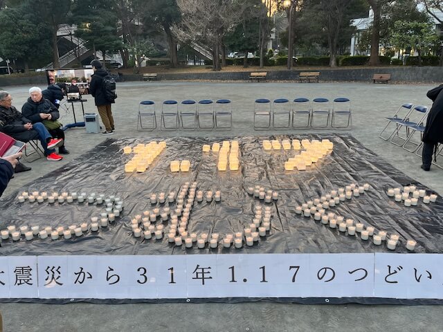 【お天気気象転結】最長寒波、真っ只中？