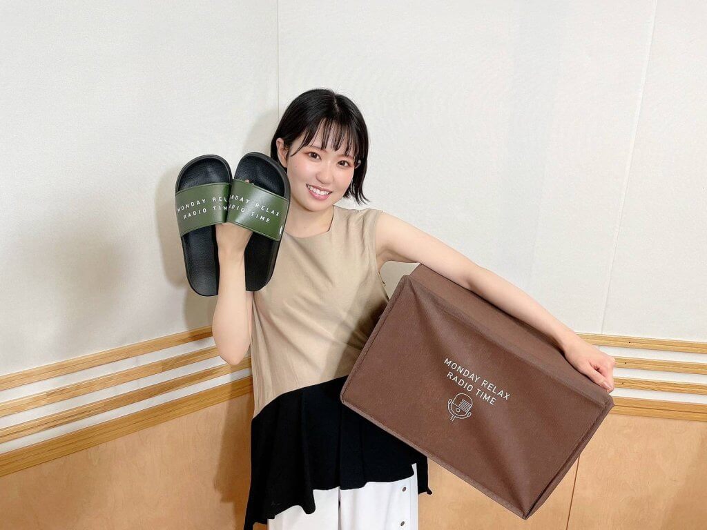 LAWSON presents TrySail Live Tour 2021 