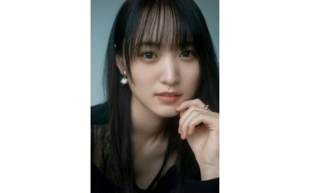 菅井友香 ファンミーティング Evolution 生写真 菅井友香 ファンミーティング Evolution 限定 生写真 セット