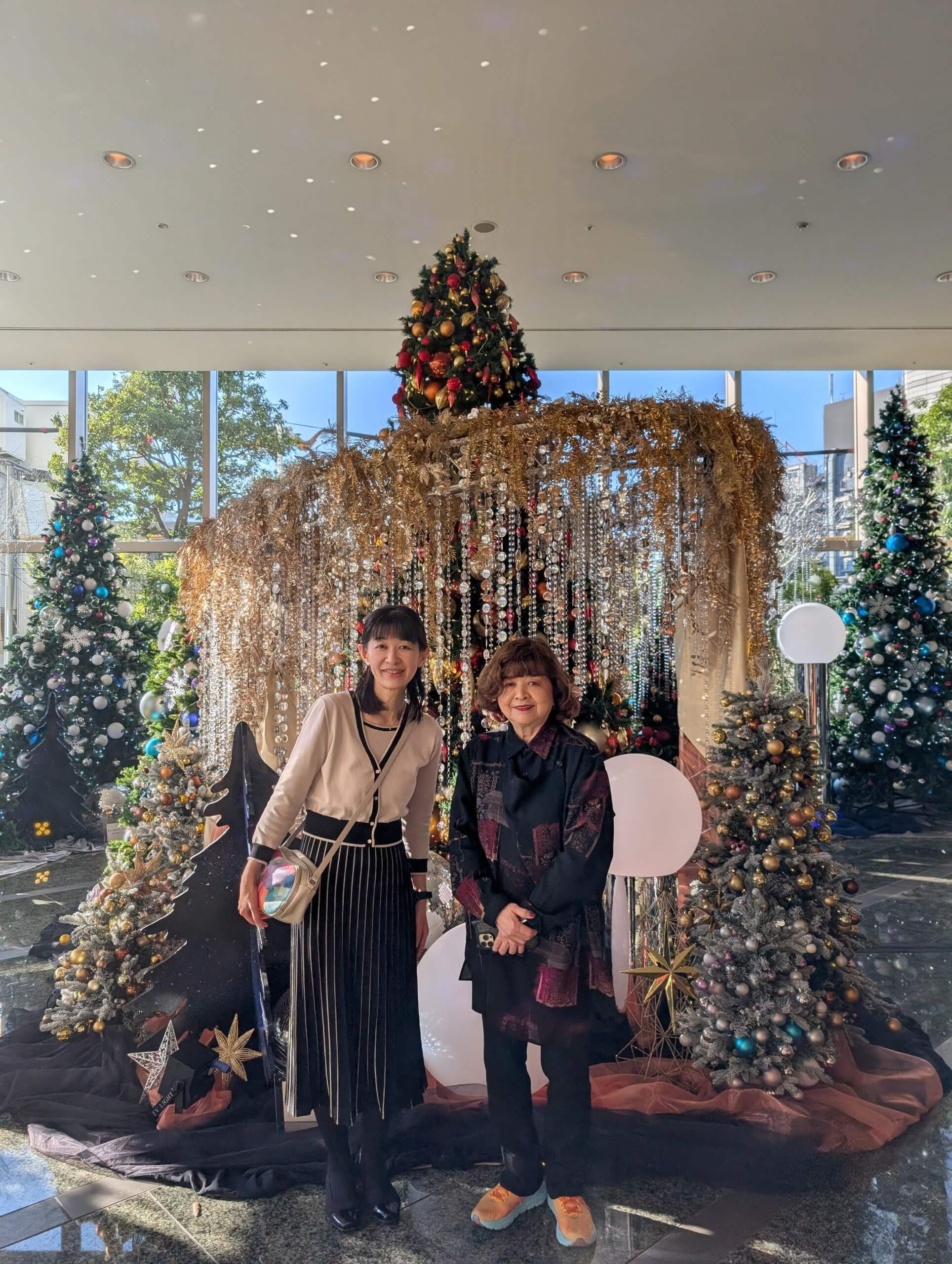 【お天気気象転結】2025年を振り返る