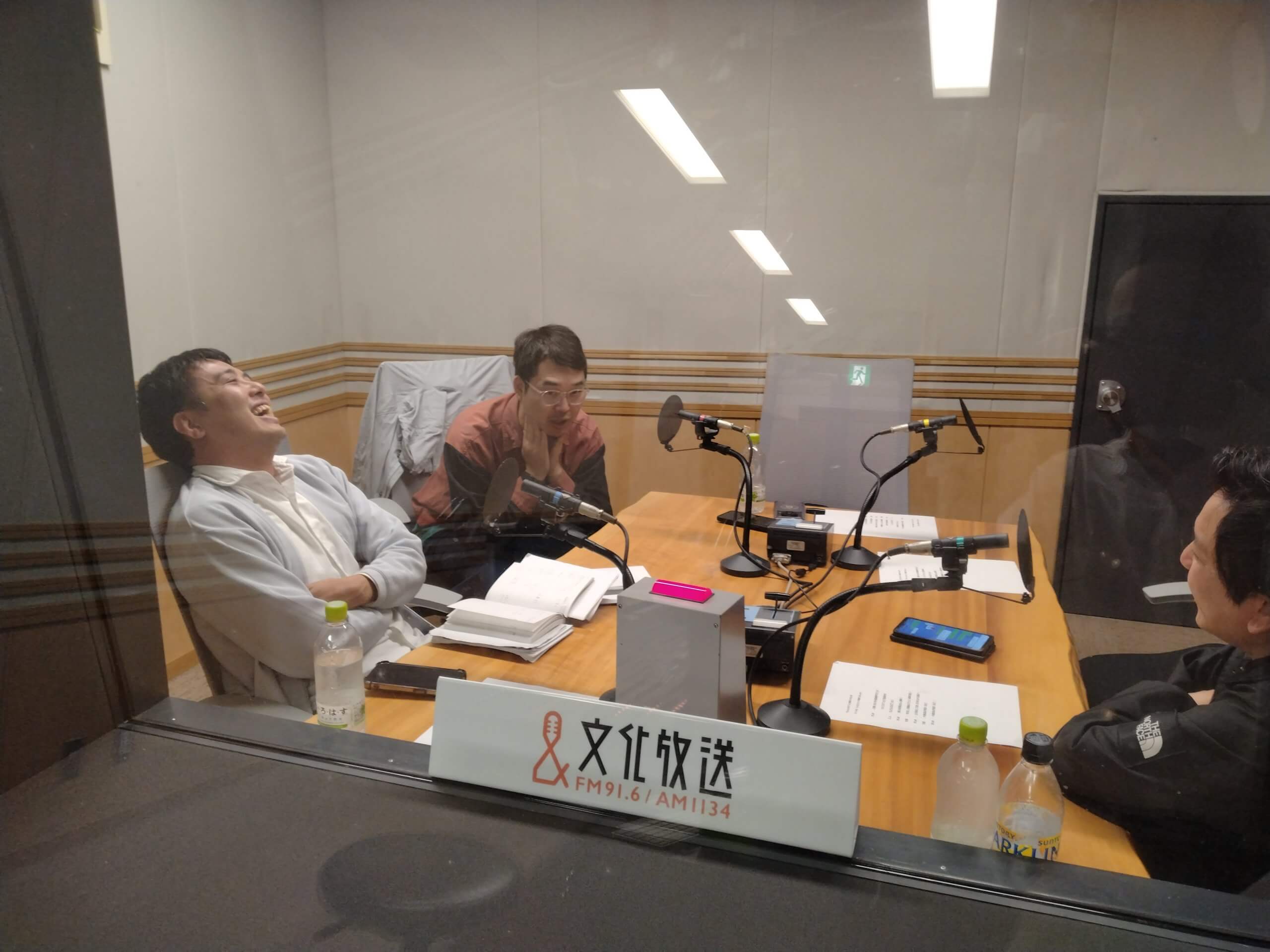 【らくごのブンカ】かしめがNHK新人落語大賞決勝出場