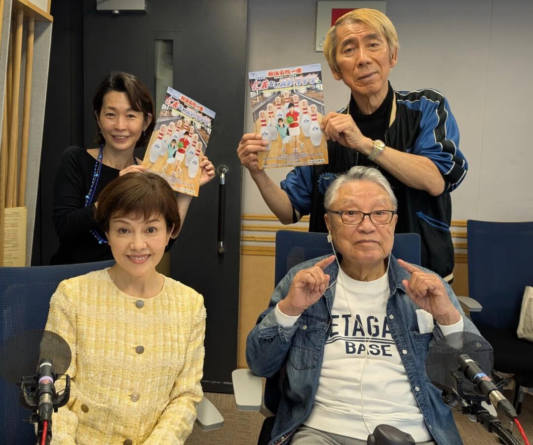 【水谷加奈の劇場型恋愛体質】気になる4月…