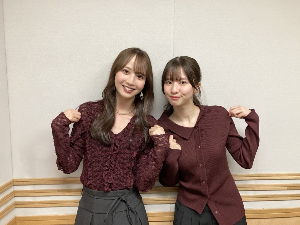 景品一点物　卒業メンバー　乃木坂46 佐藤楓　ポータブルスピーカー 景品一点物 卒業メンバー 乃木坂46 佐藤楓 ポータブルスピーカー