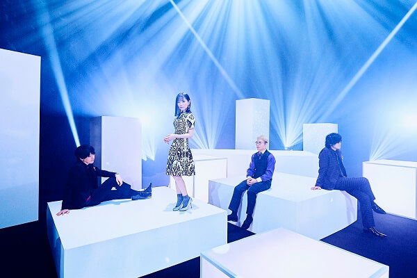 6月12日のエジソンはfhanaの佐藤純一さん Towanaさん さらに榊原優希さん 住谷哲栄さんが登場 文化放送 6月12日のエジソンはfhanaの佐藤純一さん Towanaさん さらに榊原優希さん 住谷哲栄さんが登場 文化放送