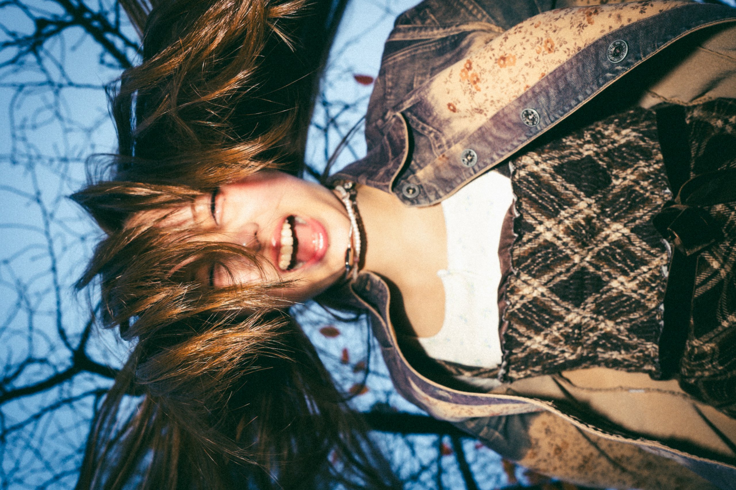 1/14(水)のゲストは、ふみのさん登場！【矢吹奈子のレコメン！】