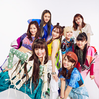 Girls²