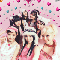 Girls²