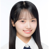 花田藍衣（AKB48）