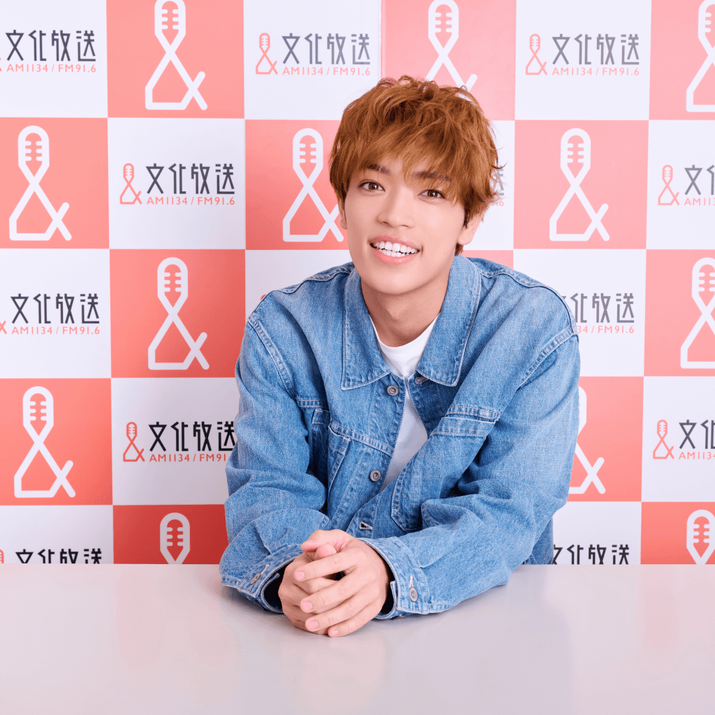 完売品 timelesz 原嘉孝 フォンタブ 2個セット 貴重 レア