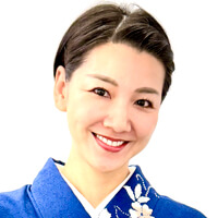林家あずみ