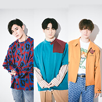Hey Say 7 Ultrajump 文化放送 Hey Say 7 Ultrajump 文化放送