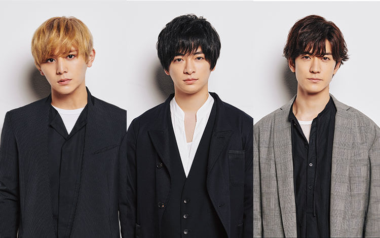 Hey!Say!7 UltraJUMP Hey!Say!7 UltraJUMP