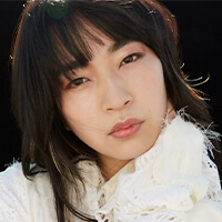 女が音楽を始めるときはモテたいからじゃない 文化放送