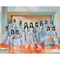 日向坂46