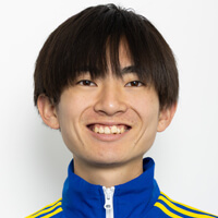 平林清澄