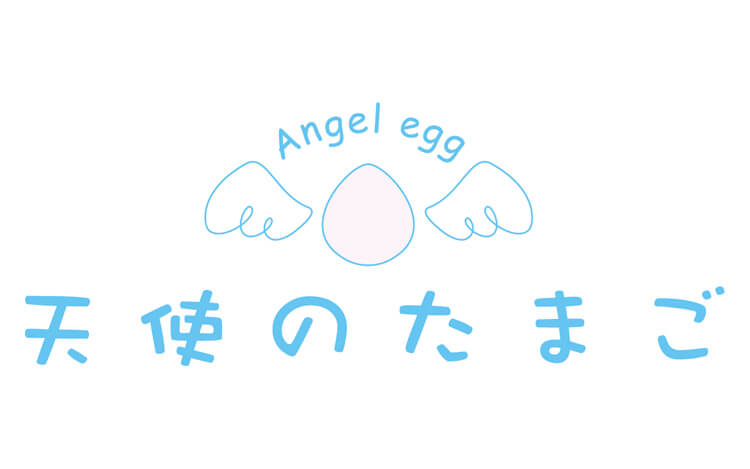 堀江由衣が購入したワンピースのポケットに入っていたものとは…？〜7月21日「堀江由衣の天使のたまご」