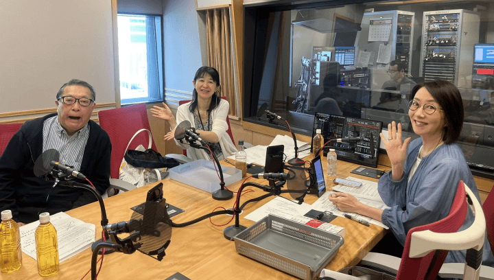 「戦後が終わった」日本のこれからのあり方