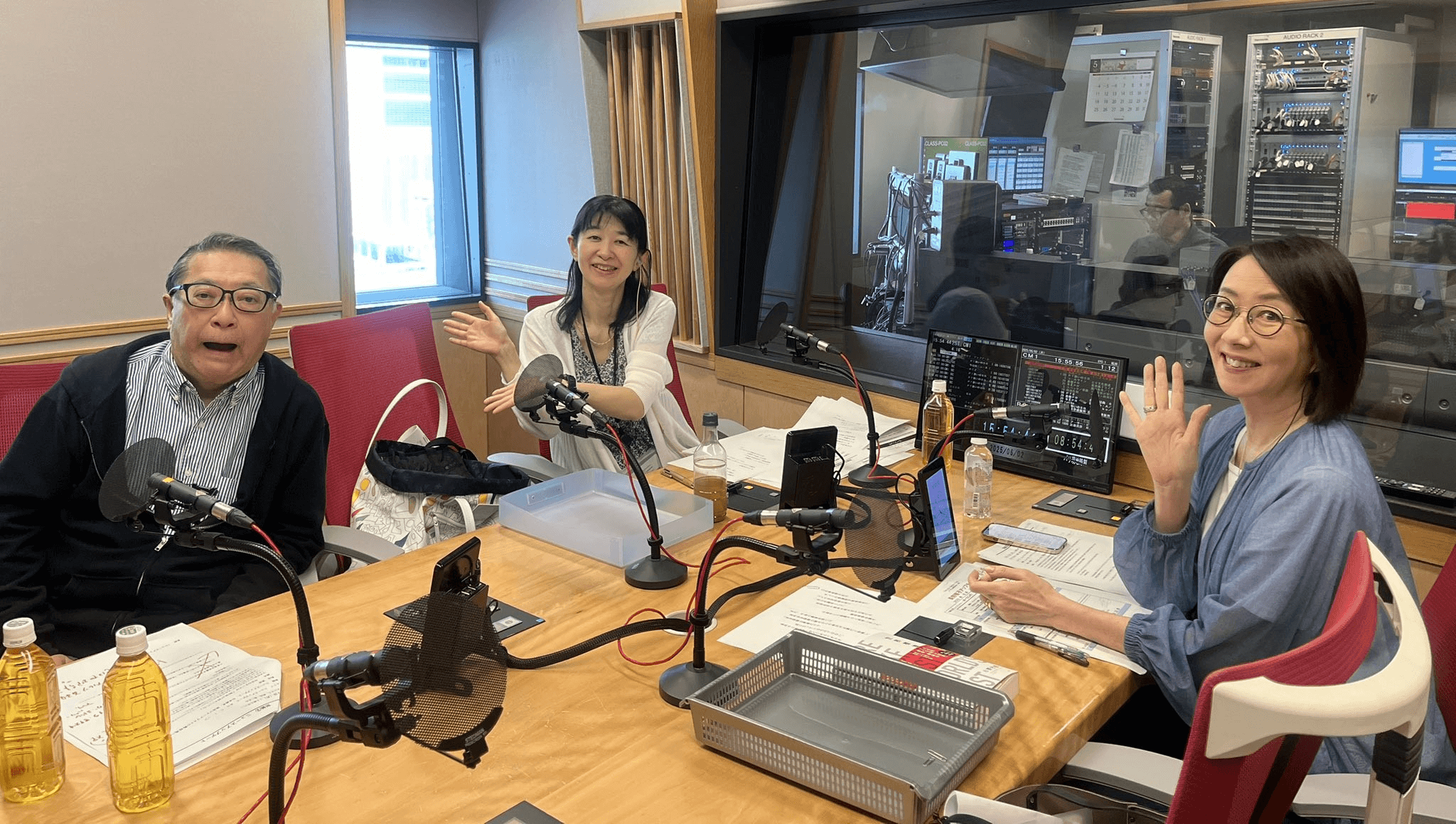 「戦後が終わった」日本のこれからのあり方