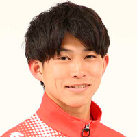 飯田貴之