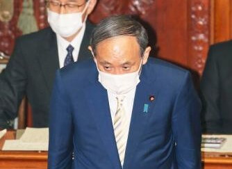 総選挙は一体いつなのか?伊藤惇夫氏「9月解散ではなく、菅総理の任期満了での可能性も!」~6月17日「くにまるジャパン極」 総選挙は一体いつなのか?伊藤惇夫氏「9月解散ではなく、菅総理の任期満了での可能性も!」~6月17日「くにまるジャパン極」