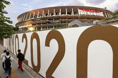 IOCはまるでGHQのようだ?伊藤惇夫氏はなぜそう思ったのか?6月24日「くにまるジャパン極」 IOCはまるでGHQのようだ?伊藤惇夫氏はなぜそう思ったのか?6月24日「くにまるジャパン極」