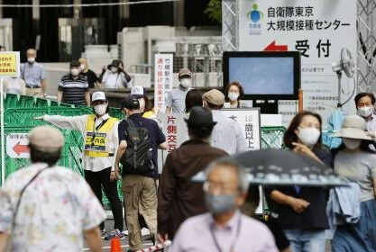 社長100人、9割超が半年後「景気拡大」予想 景況感は改善へ! ~6月29日「おはよう寺ちゃん」 社長100人、9割超が半年後「景気拡大」予想 景況感は改善へ! ~6月29日「おはよう寺ちゃん」