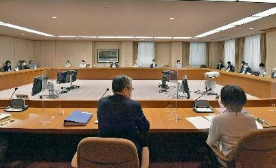 最低賃金、28円大幅引き上げ決定 「なぜ今なのか？」事業者困惑 ～7月16日「おはよう寺ちゃん」