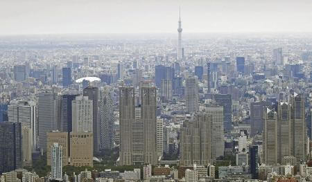 経常利益8四半期ぶりプラス でも、2年前との比較で考えると… 〜6月2日「おはよう寺ちゃん」 経常利益8四半期ぶりプラス でも、2年前との比較で考えると… 〜6月2日「おはよう寺ちゃん」