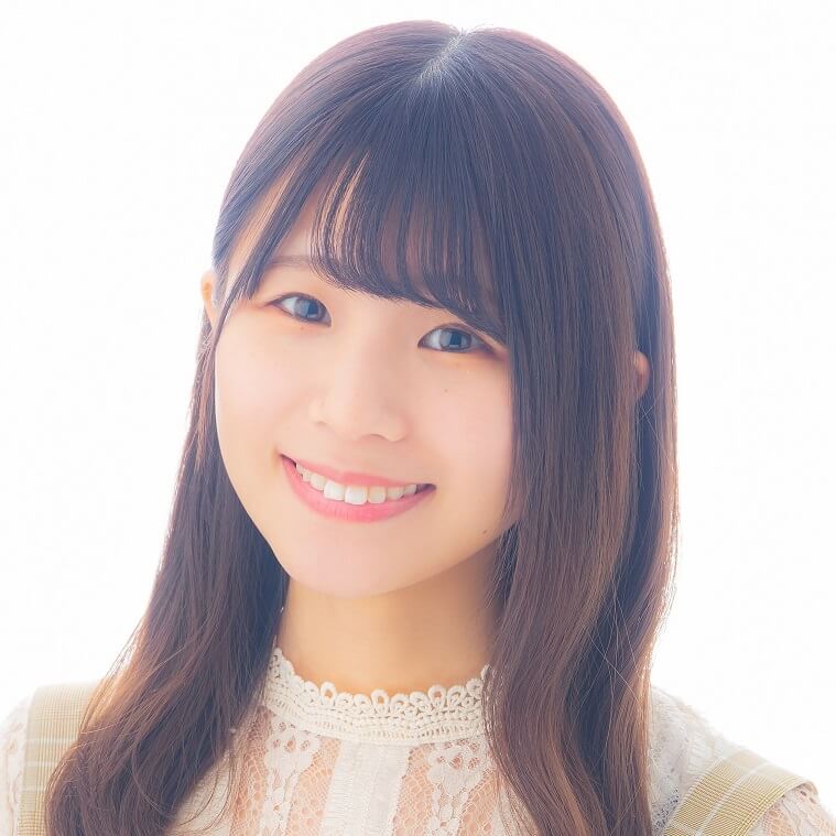 大橋彩香のany Beat 文化放送 大橋彩香のany Beat 文化放送
